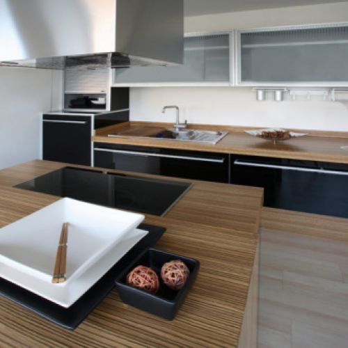 big 80840 88752 carpinteria muebles cocina valladolid