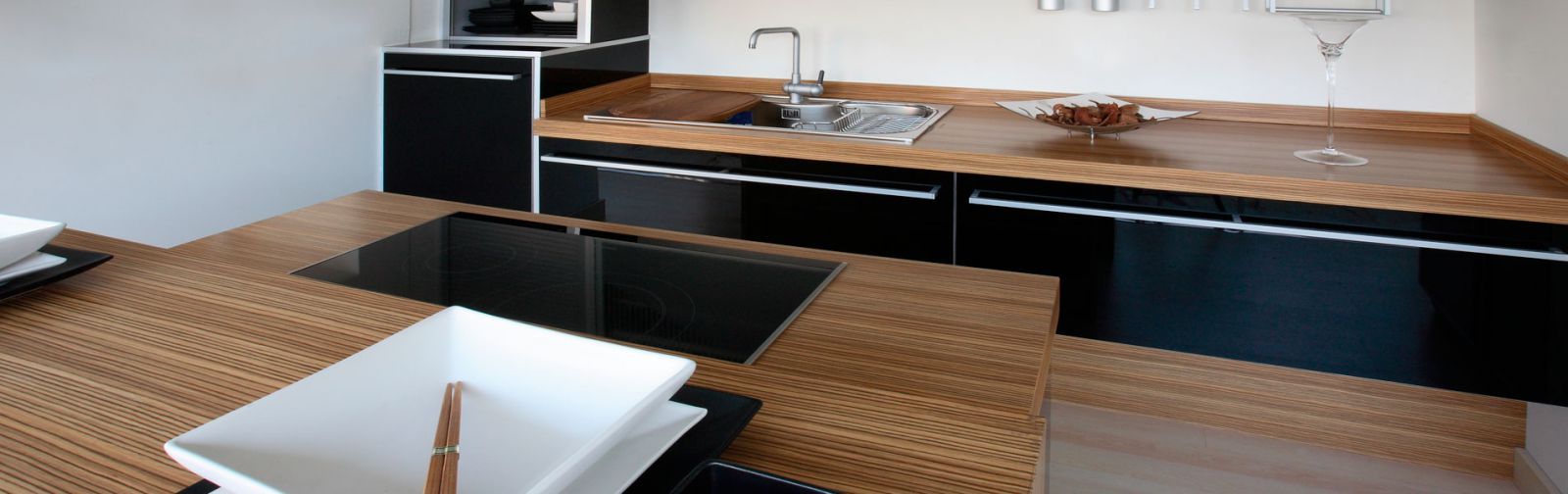 Reparación de muebles de cocina en Valladolid | TECNIMUEBLE Reparación de muebles de cocina en Valladolid | TECNIMUEBLE