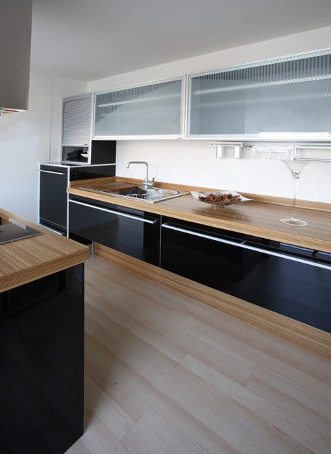 Reparación de Muebles de Cocina en Valladolid | TECNIMUEBLE Reparación de Muebles de Cocina en Valladolid | TECNIMUEBLE