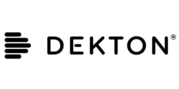 DEKTON DEKTON