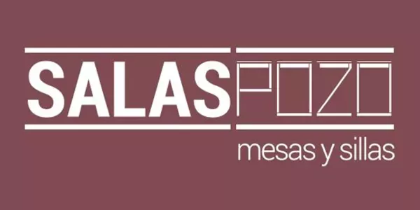 SALAS POZO SALAS POZO