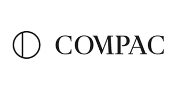 COMPAC COMPAC