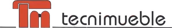 Logotipo de la empresa Tecnimueble, especializada en la fabricación y reparación de muebles de cocina en Valladolid Logotipo de la empresa Tecnimueble, especializada en la fabricación y reparación de muebles de cocina en Valladolid