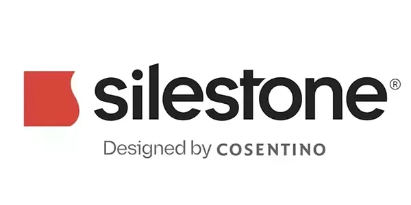 SILESTONE SILESTONE