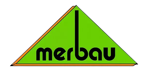 MERBAU MERBAU