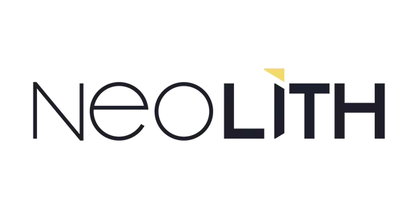 NEOLITH NEOLITH